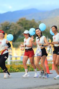 BIB: 
                            <button type="button" onclick="openModal(27886722)" class="btn btn-primary btn-sm float-right btn-popup" data-toggle="modal" data-target=".modal-high-quality">
                        <i class="fas fa-shopping-cart"></i> Add to Cart
                    </button>
                                            <button type="button" onclick="isThisMe(27886722, true)" class="btn btn-success btn-sm float-right btn-popup btn-isme hidden" data-toggle="tooltip" data-placement="bottom" title="นี่คือรูปของคุณใช่ไหม คลิกที่นี่เพื่อเอาเข้าอัลบั้ม">
                        <i class="fas fa-plus"></i> Add to album
                    </button>
                    <button type="button" onclick="isThisMe(27886722, false)" class="btn btn-warning btn-sm float-right btn-popup btn-isnotme hidden">
                        <i class="fas fa-ban"></i> Remove from album
                    </button>